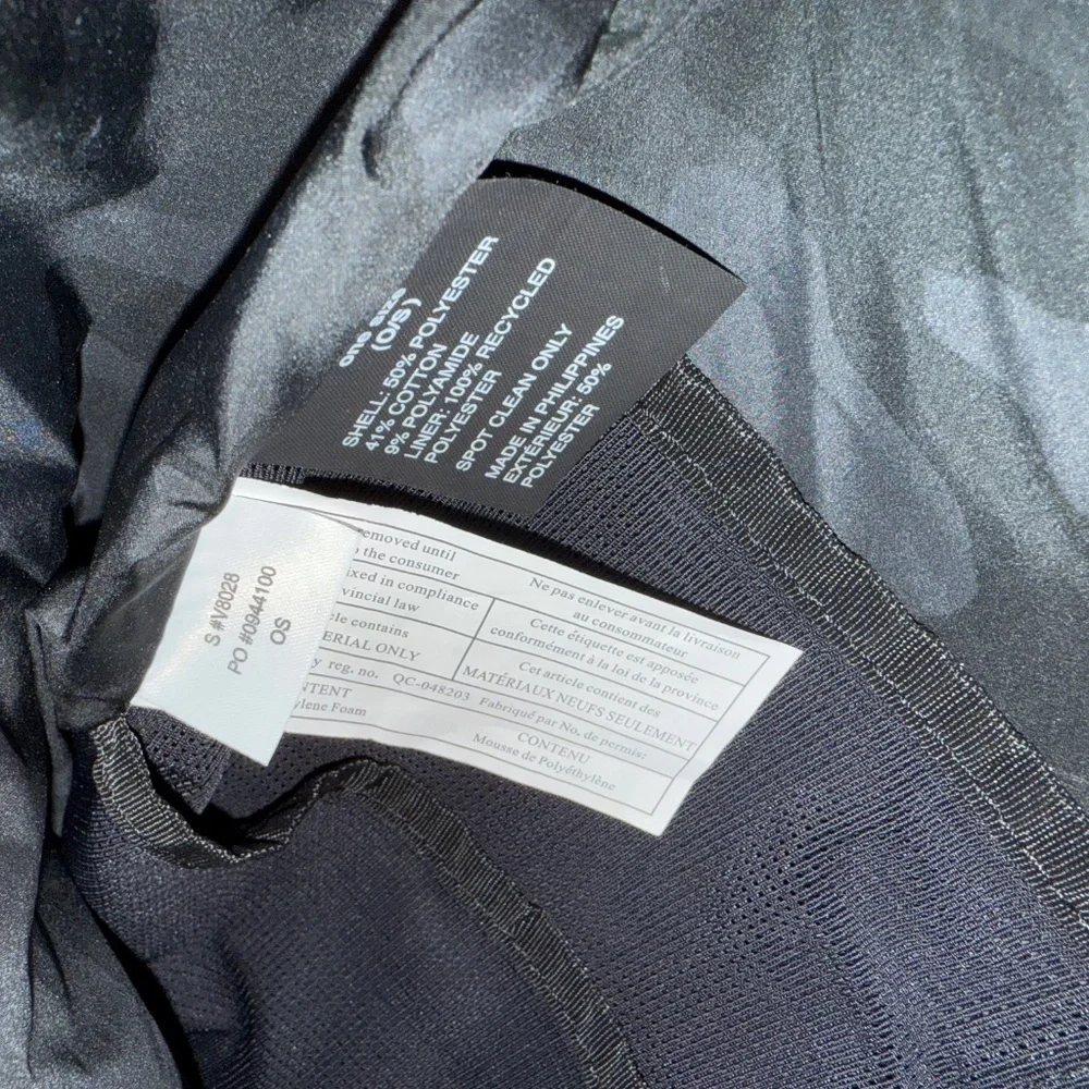 Viouri Backpack - Picture 7 of 9